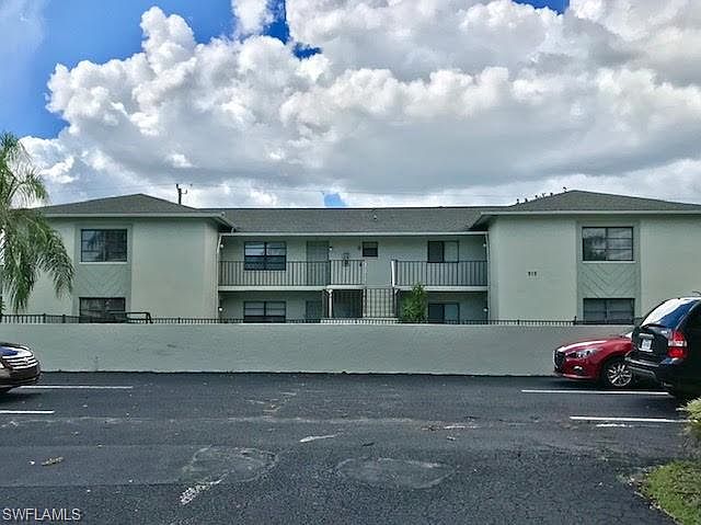 1st image of 919 SE 8th Ter APT 11