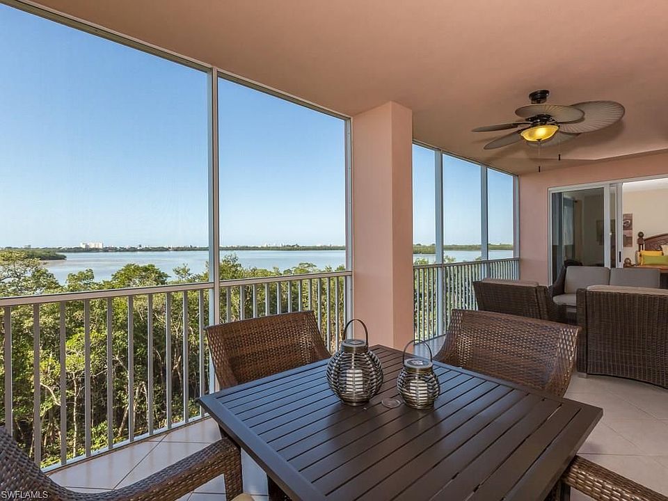 1st image of 337 Vintage Bay Dr Unit 15