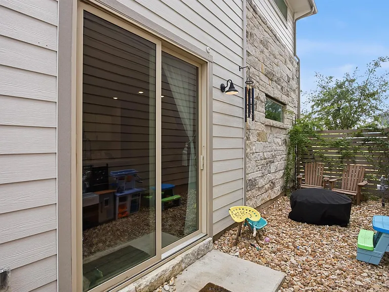 8525 Leroi Dr #368 — Photo 22