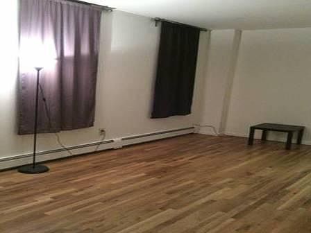4th image of 679 Park Ave #2