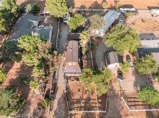 34718 Agua Dulce Canyon Rd, Agua Dulce, CA 91390