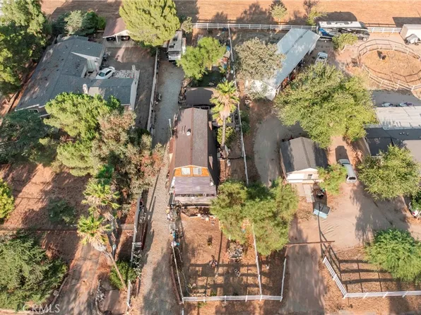 34718 Agua Dulce Canyon Rd, Agua Dulce, CA 91390