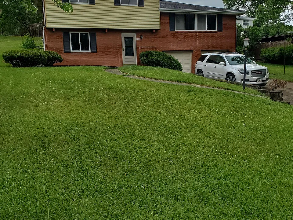 1420 Lattidome Dr