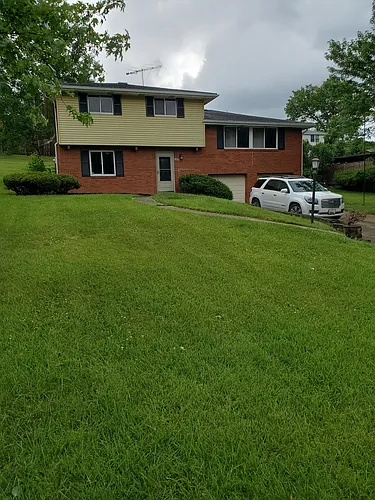 1420 Lattidome Dr Photo 1 1420 Lattidome Dr Photo 1