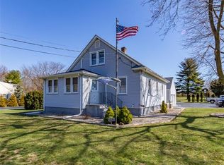 470 New Rd, Monmouth Jct, NJ 08852