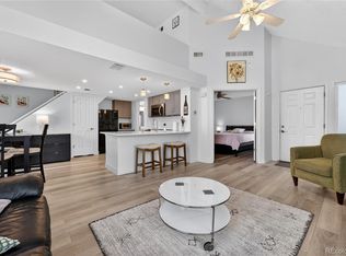 8500 E Jefferson Ave APT 8B, Denver, CO 80237