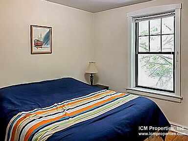 5th image of 1911 W Winnemac Ave #2N