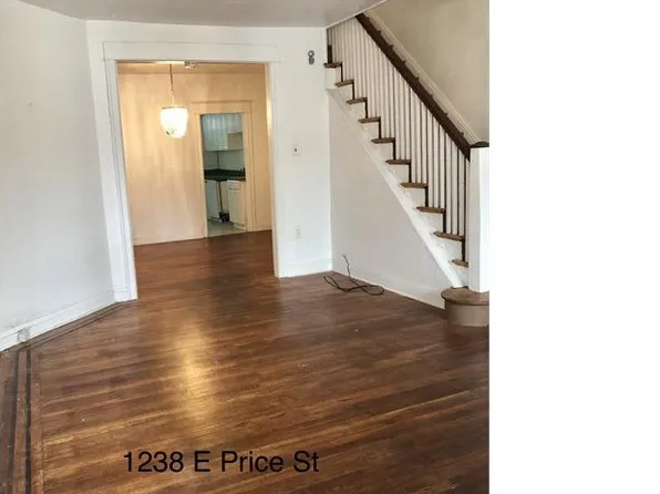 1238 E Price St, Philadelphia, PA 19138