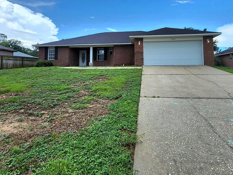 3409 Natherly Dr — Photo 17