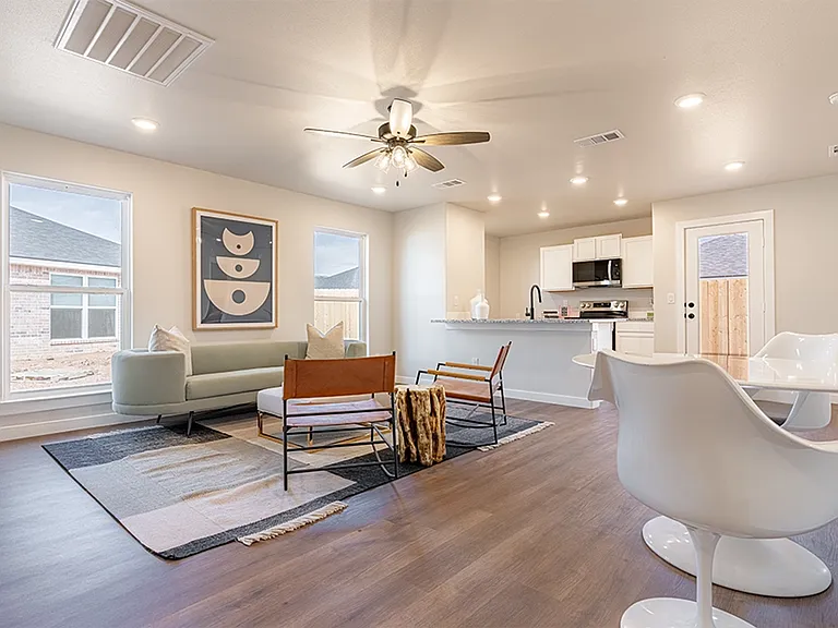 3515 Turner Ave — Photo 8