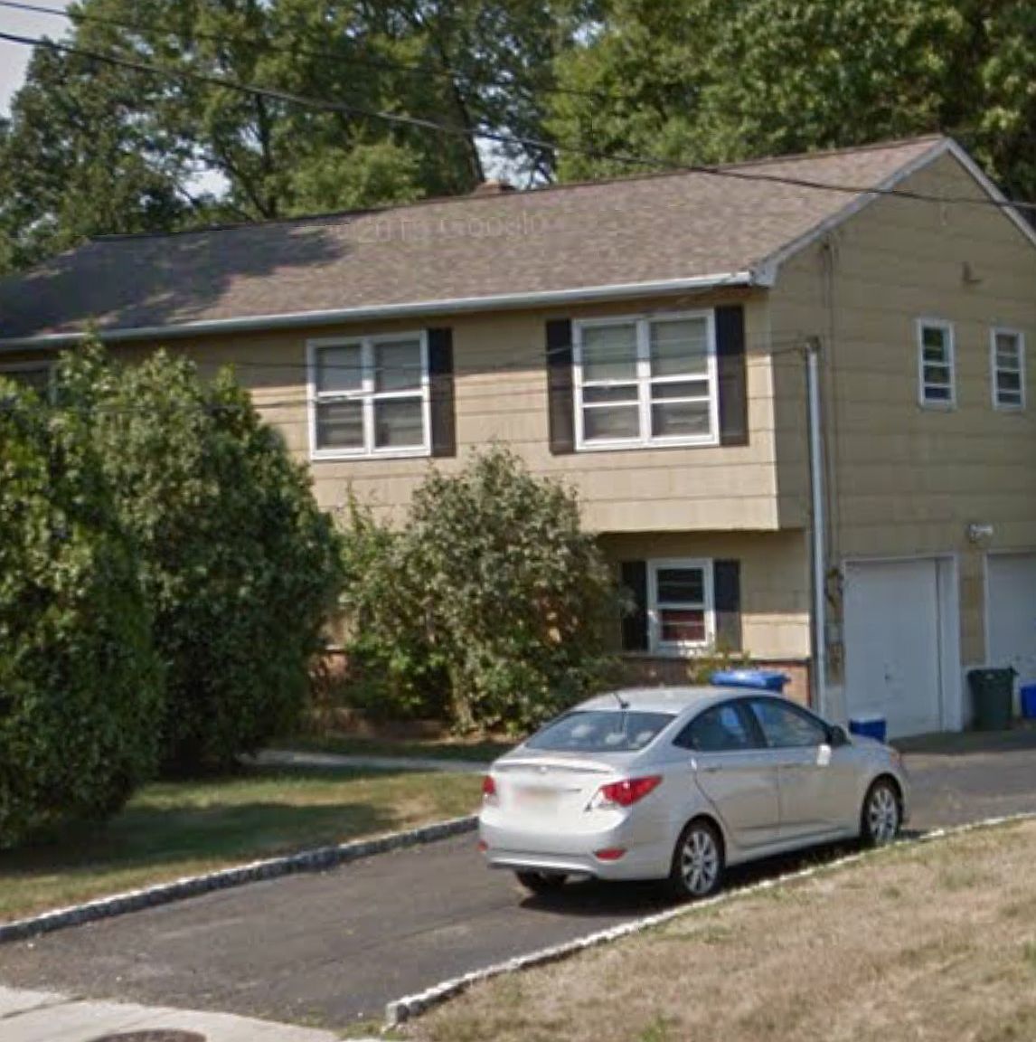 855 Wood Ave, Edison, NJ 08820 Zillow
