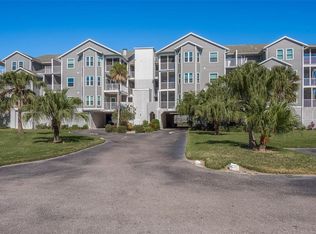 5727 Biscayne Ct APT 308, New Port Richey, FL 34652