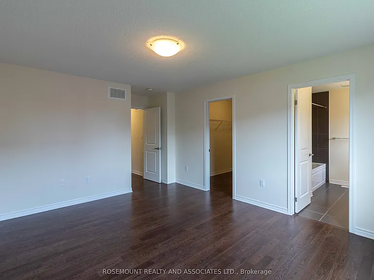 41 George Holley St — Photo 31
