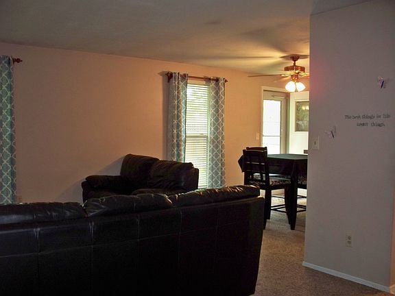 5th image of 8377 Eagle Pass Dr