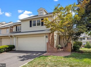 96 Sutphin Pnes, Yardley, PA