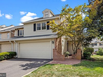 96 Sutphin Pnes, Yardley, PA, 19067