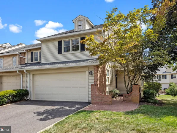 96 Sutphin Pnes, Yardley, PA 19067