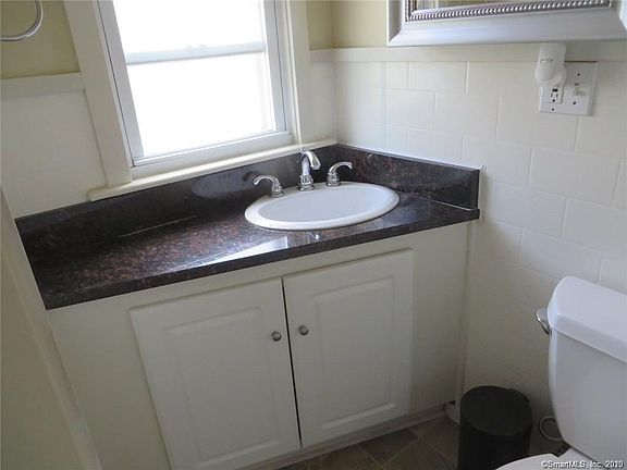 5th image of 65 Long Hill Ave #A
