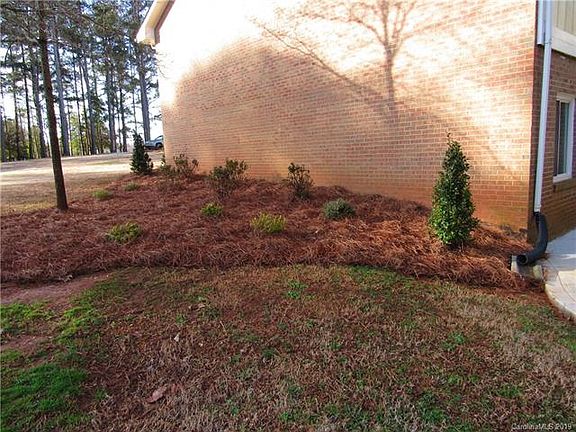4th image of 3611 Furman Cir