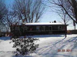 3157 Fulling Mill Rd, Middletown, PA 17057