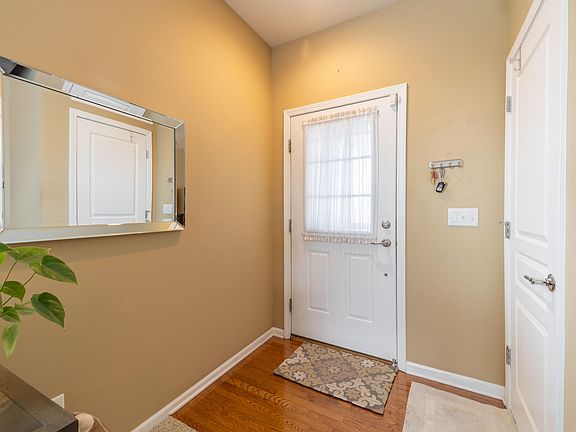 3rd image of 26429 Rock Lake Ct