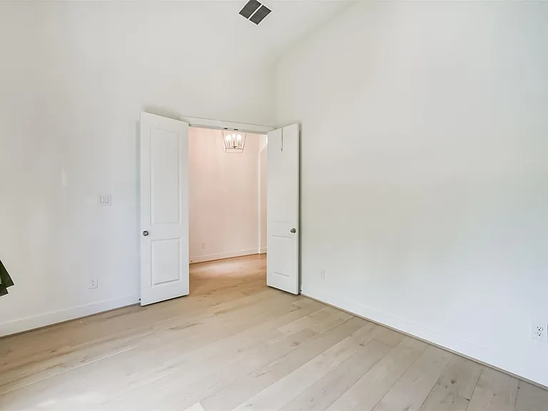 16911 Lupine Meadow Ln — Photo 5