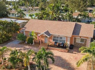 1535 Ransom St, Fort Myers, FL 33901