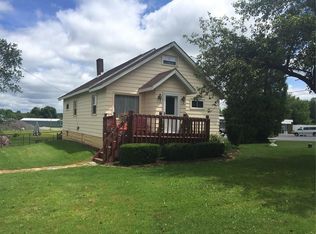 8857 Wattsburg Rd, Erie, PA 16509