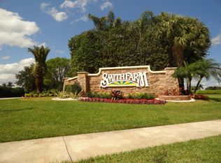 7379 Water Dance Way, Lake Worth, FL 33467