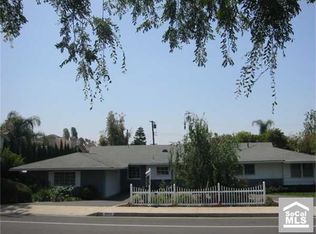 18802 Dodge Ave, Santa Ana, CA 92705