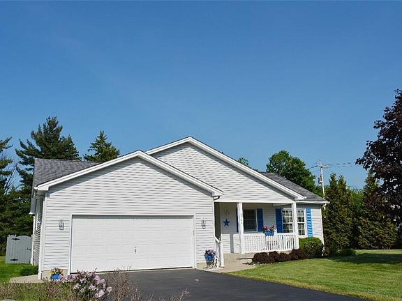 2nd image of 4796 Brompton Dr