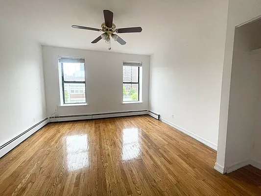 Rented by Pear NYC LLC | media 31