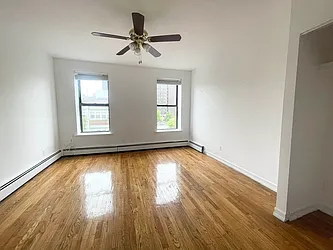 Rented by Pear NYC LLC