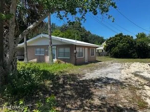 217 14th St, Panama City Beach, FL 32413