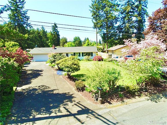 2nd image of 7908 49th Ave E