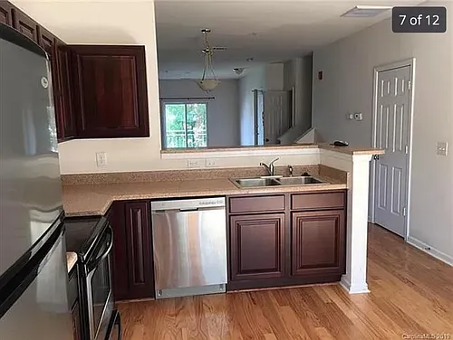 3815 Picasso Ct Photo 1