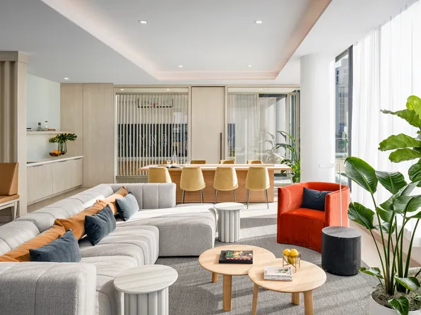 275 South 5th Street image 8 of 16