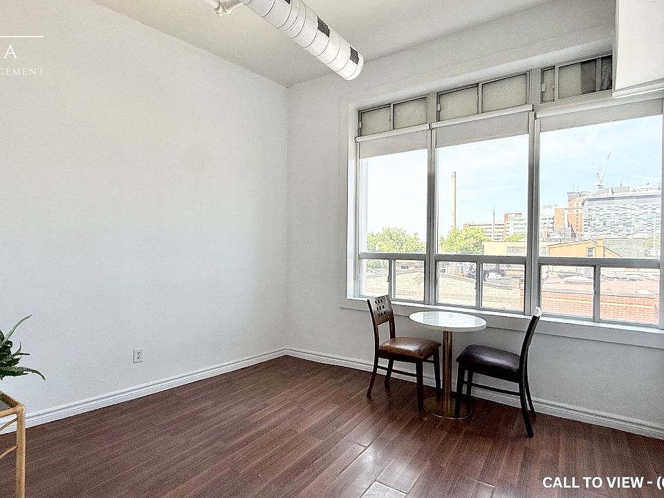 1st image of 75 Kensington Ave #302