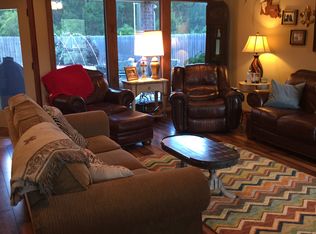1252 Highway 1221, Marthaville, LA 71450