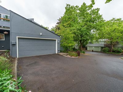 17760 NW Rolling Hill Ln, Beaverton, OR, 97006