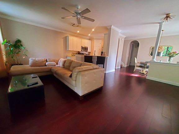 4th image of 112 Banyan Bay Dr #112