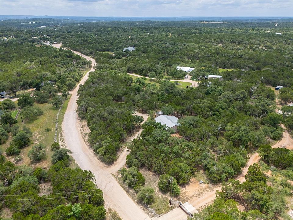 1st image of 231 N Rainbow Ranch Rd