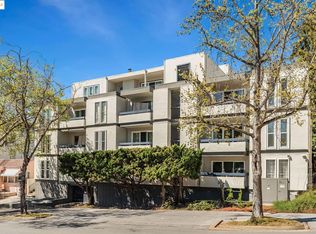 375 Jayne Ave APT 202, Oakland, CA 94610