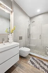 Rented by Acre NY Realty Inc