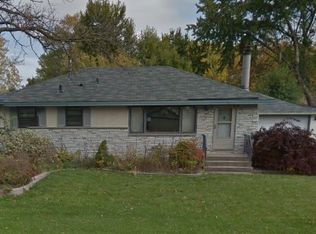 7112 Newton Ave N, Brooklyn Center, MN 55430