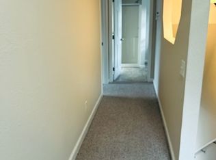 605 Wilson St, Bay City, MI 48708