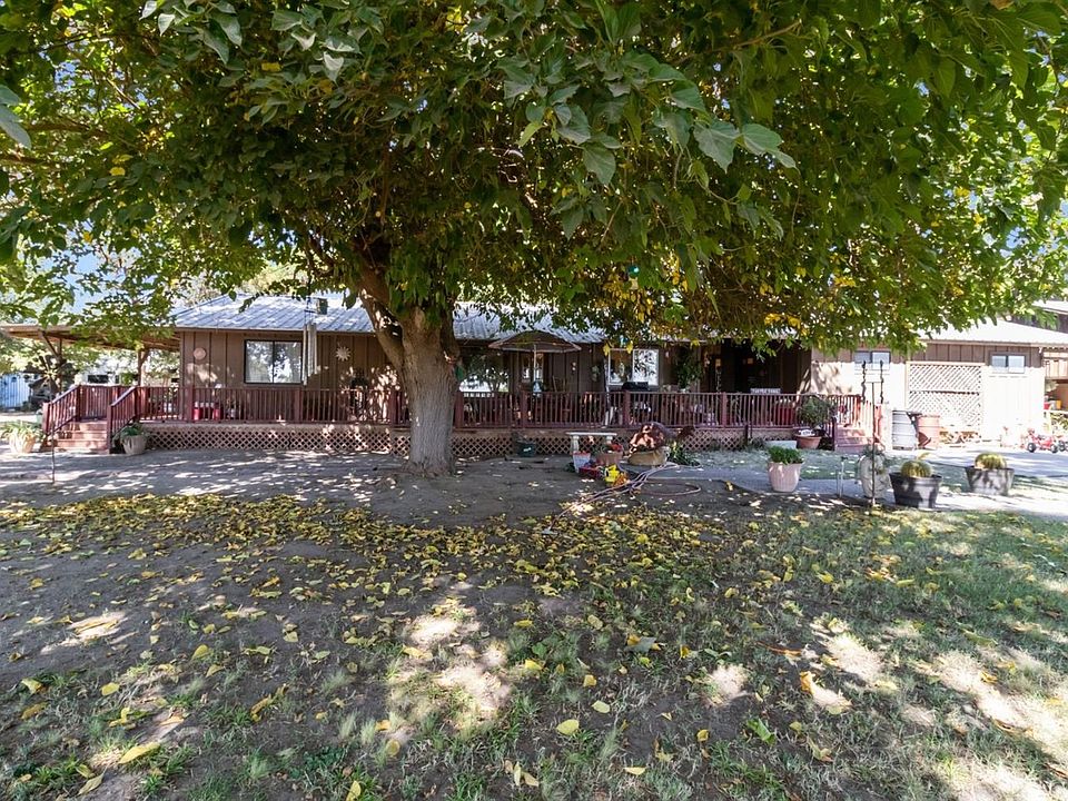 2nd image of 16194 Bryant Ave