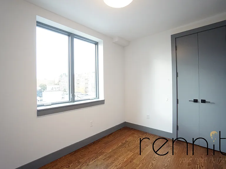 1016 Carroll St #3B — Photo 6