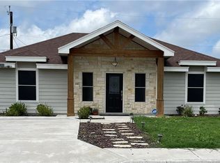 813 Blue Quail St, Alamo, TX 78516