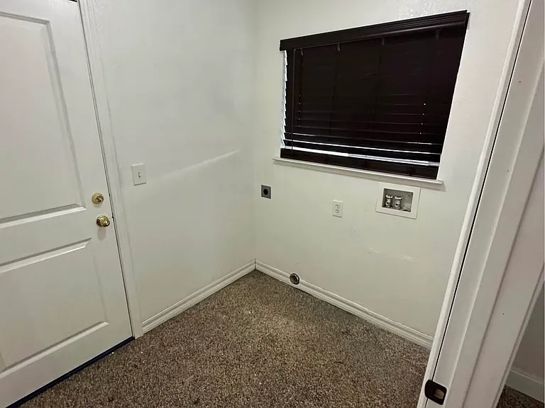 798 Pacific Circle Dr — Photo 7